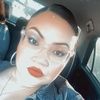 jeny77